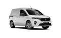 Nissan Townstar EV Gesloten Bestel L2H1 121 1AT N-Connecta Ramenpakke Wit - thumbnail 3