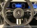 Mercedes-Benz A 180 d AMG Line Advanced Plus auto Grijs - thumbnail 15
