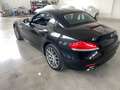 BMW Z4 S DRIVE i ( PREZZO COMPRESO DI PASSAGGIO ) Nero - thumbnail 6