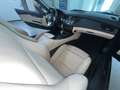 BMW Z4 S DRIVE i ( PREZZO COMPRESO DI PASSAGGIO ) Nero - thumbnail 13