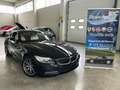 BMW Z4 S DRIVE i ( PREZZO COMPRESO DI PASSAGGIO ) Nero - thumbnail 1