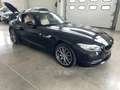 BMW Z4 S DRIVE i ( PREZZO COMPRESO DI PASSAGGIO ) Nero - thumbnail 3