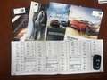 BMW Z4 S DRIVE i ( PREZZO COMPRESO DI PASSAGGIO ) Nero - thumbnail 15
