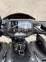 Kawasaki Z 900 A2 - thumbnail 6