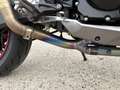 Kawasaki Z 900 A2 - thumbnail 3