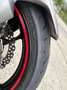 Kawasaki Z 900 A2 - thumbnail 4