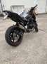 Kawasaki Z 900 A2 - thumbnail 9