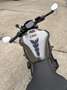 Kawasaki Z 900 A2 - thumbnail 5