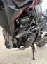 Kawasaki Z 900 A2 - thumbnail 10