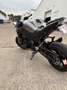 Kawasaki Z 900 A2 - thumbnail 8