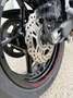 Kawasaki Z 900 A2 - thumbnail 7