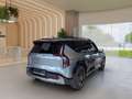 Kia EV9 AWD GT-Line Relax Glasdach AHK Gris - thumbnail 6
