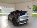Kia EV9 AWD GT-Line Relax Glasdach AHK Grau - thumbnail 4
