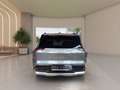 Kia EV9 AWD GT-Line Relax Glasdach AHK Grau - thumbnail 5