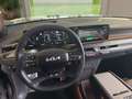 Kia EV9 AWD GT-Line Relax Glasdach AHK Gris - thumbnail 10