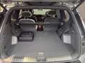 Kia EV9 AWD GT-Line Relax Glasdach AHK Grau - thumbnail 16