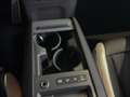Kia EV9 AWD GT-Line Relax Glasdach AHK Grau - thumbnail 14