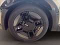 Kia EV9 AWD GT-Line Relax Glasdach AHK Grau - thumbnail 17