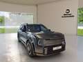 Kia EV9 AWD GT-Line Relax Glasdach AHK Gris - thumbnail 8