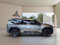 Kia EV9 AWD GT-Line Relax Glasdach AHK Grau - thumbnail 7