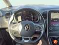 Renault Scenic 1.3 TCe GPF Zen 117kW Azul - thumbnail 11