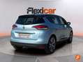 Renault Scenic 1.3 TCe GPF Zen 117kW Azul - thumbnail 8