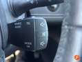 Renault Scenic 1.3 TCe GPF Zen 117kW Azul - thumbnail 22