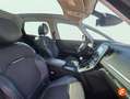 Renault Scenic 1.3 TCe GPF Zen 117kW Azul - thumbnail 18