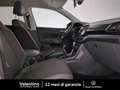 Volkswagen T-Cross 1.0 TSI 110 CV Advanced Gris - thumbnail 12