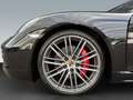 Porsche Boxster 718 GTS 4.0 Servo+,PDLS,CarPlay,PASM Schwarz - thumbnail 8