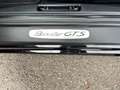 Porsche Boxster 718 GTS 4.0 Servo+,PDLS,CarPlay,PASM Schwarz - thumbnail 22
