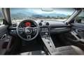 Porsche Boxster 718 GTS 4.0 Servo+,PDLS,CarPlay,PASM Schwarz - thumbnail 5