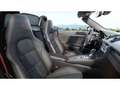 Porsche Boxster 718 GTS 4.0 Servo+,PDLS,CarPlay,PASM Schwarz - thumbnail 6
