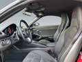 Porsche Boxster 718 GTS 4.0 Servo+,PDLS,CarPlay,PASM Schwarz - thumbnail 4