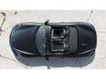 Porsche Boxster 718 GTS 4.0 Servo+,PDLS,CarPlay,PASM Schwarz - thumbnail 4