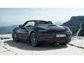 Porsche Boxster 718 GTS 4.0 Servo+,PDLS,CarPlay,PASM Schwarz - thumbnail 3