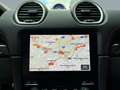 Porsche Boxster 718 GTS 4.0 Servo+,PDLS,CarPlay,PASM Schwarz - thumbnail 15