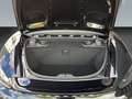 Porsche Boxster 718 GTS 4.0 Servo+,PDLS,CarPlay,PASM Schwarz - thumbnail 17