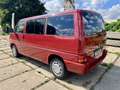 Volkswagen T4 Caravelle C 70C2D3 Autm. - thumbnail 3