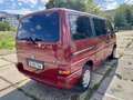 Volkswagen T4 Caravelle C 70C2D3 Autm. - thumbnail 4