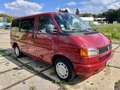 Volkswagen T4 Caravelle C 70C2D3 Autm. - thumbnail 5