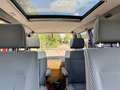 Volkswagen T4 Caravelle C 70C2D3 Autm. - thumbnail 10