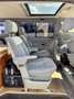Volkswagen T4 Caravelle C 70C2D3 Autm. - thumbnail 9