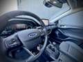 Ford Focus 1,0 EcoBoost Active 125PS PARKSENSOREN/RÜCKFAHR... Rouge - thumbnail 10