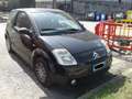 Citroen C2 C2 1.1 Classique Nero - thumbnail 2