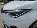 Renault ZOE LIFE R110 Z.E. 50 zzgl. Batteriemiete *KLIMA*ALLWETTER* Blanc - thumbnail 3
