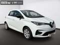 Renault ZOE LIFE R110 Z.E. 50 zzgl. Batteriemiete *KLIMA*ALLWETTER* Blanc - thumbnail 13