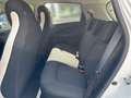 Renault ZOE LIFE R110 Z.E. 50 zzgl. Batteriemiete *KLIMA*ALLWETTER* Blanc - thumbnail 6