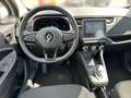 Renault ZOE LIFE R110 Z.E. 50 zzgl. Batteriemiete *KLIMA*ALLWETTER* Blanc - thumbnail 7