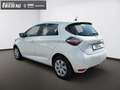 Renault ZOE LIFE R110 Z.E. 50 zzgl. Batteriemiete *KLIMA*ALLWETTER* Blanc - thumbnail 9